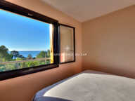 Appartement à Saint-Raphaël Boulouris, dernier étage vue mer ? à deux pas des plages — photo 3