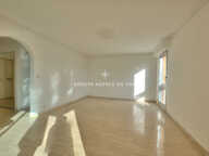 Appartement 2 pièces avec terrasse et parking privatif Saint Raphael — photo 2