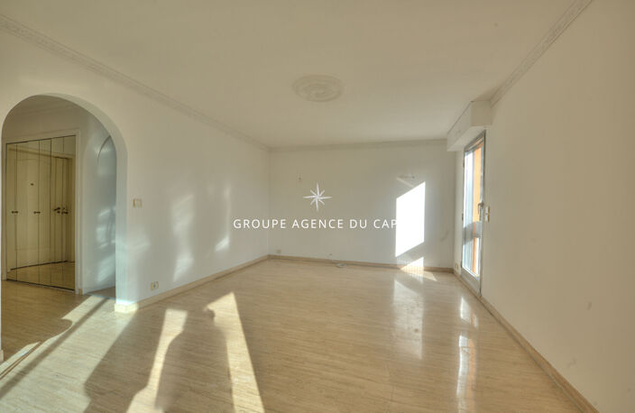 Appartement 2 pièces avec terrasse et parking privatif Saint Raphael — photo 2