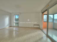 Appartement 2 pièces avec terrasse et parking privatif Saint Raphael — photo 3