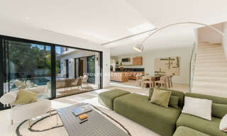 Maison 5 Pièces 160 m² à vendre à Saint-Raphaël (83700)