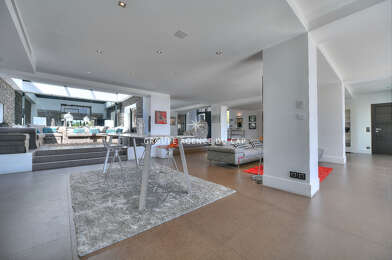 Maison 9 pièces 2890000 €