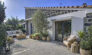 Maison 7 Pièces 174 m² à vendre à Saint-Raphaël (83700)