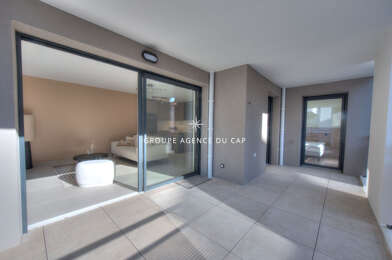 Appartement 3 pièces 655000 €
