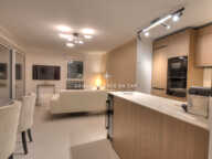 APPARTEMENT A VENDRE A SAINT AYGULF RESIDENCE NEUVE GARAGE DOUBLE — photo 3