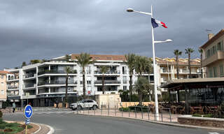 Commerce  100 m² à vendre à Saint-Raphaël (83700)