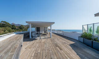 Appartement 4 Pièces 147 m² à vendre à Saint-Raphaël (83700)