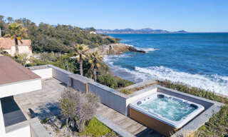 Maison 7 Pièces 238 m² à vendre à Fréjus (83370)