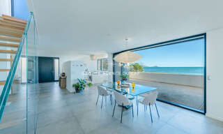 Maison 7 Pièces 238 m² à vendre à Fréjus (83370)