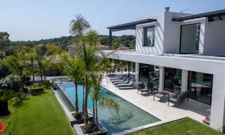 Maison 5 Pièces 150 m² à vendre à Saint-Raphaël (83700)