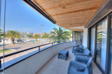 Appartement 3 pièces 755000 €