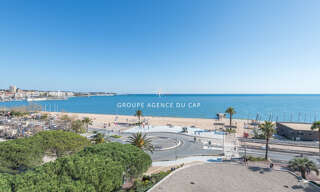 Appartement 3 Pièces 72 m² à vendre à Fréjus (83600)