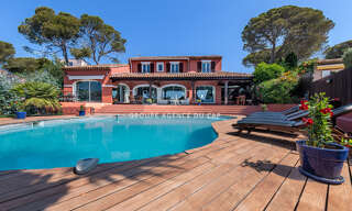 Maison 6 Pièces 150 m² à vendre à Saint-Raphaël (83700)