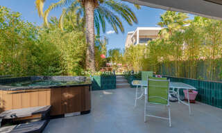 Maison 3 Pièces 85 m² à vendre à Saint-Raphaël (83700)