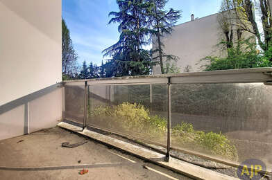 Appartement 2 pièces 149200 €