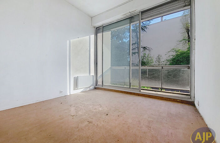 Cauderan Primrose-T2 48 m2-Balcons — photo 4