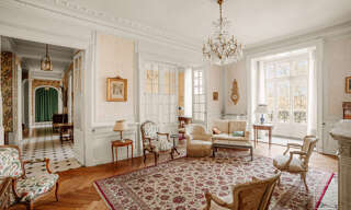 Appartement 6 Pièces 202 m² à vendre à Lyon 6 (69006)