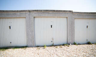 Garage   m² à louer à Franqueville-Saint-Pierre (76520)