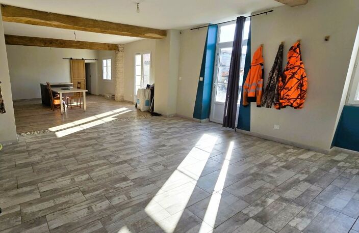 Maison — photo 5