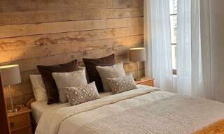 Maison 4 Pièces 48 m² à vendre à Roubion (06420)