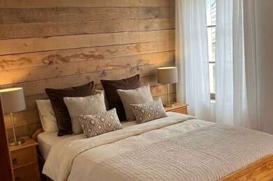 Maison 4 pièces 105000 €