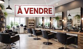 Commerce   m² à vendre à Les Sables-d'Olonne (85100)