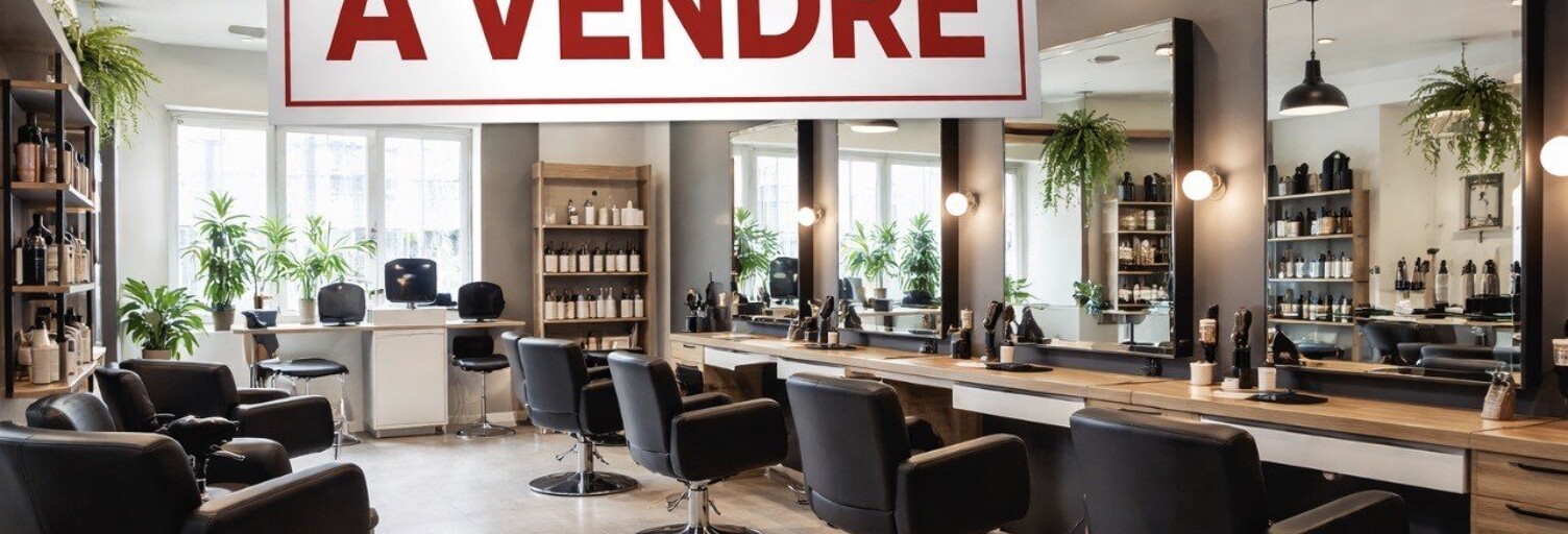 Commerce   m² à vendre à Les Sables-d'Olonne (85100)