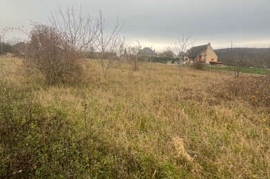 Terrain  32680 €