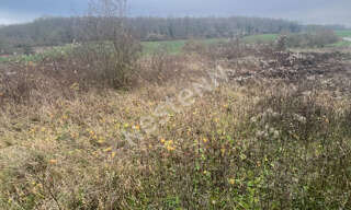 Terrain  340 m² à vendre à Prouvais (02190)