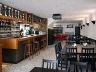 Bar — photo 2