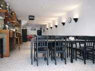 Bar — photo 3