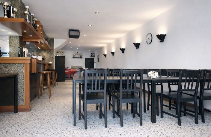 Bar — photo 3