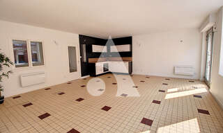Appartement 4 Pièces 82 m² à louer à Féchain (59247)