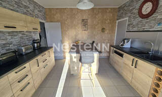 Maison 4 Pièces 99 m² à vendre à Fonsorbes (31470)