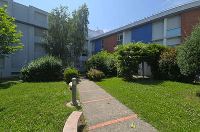 Appartement 2 pièces 95500 €