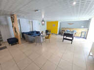 Appartement Toulouse  T2 meublé louer avec place de parking 31400 — photo 4