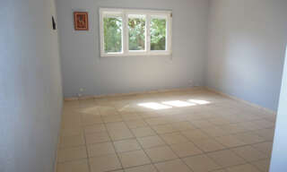 Appartement 1 Pièce 27 m² à vendre à Toulouse (31400)