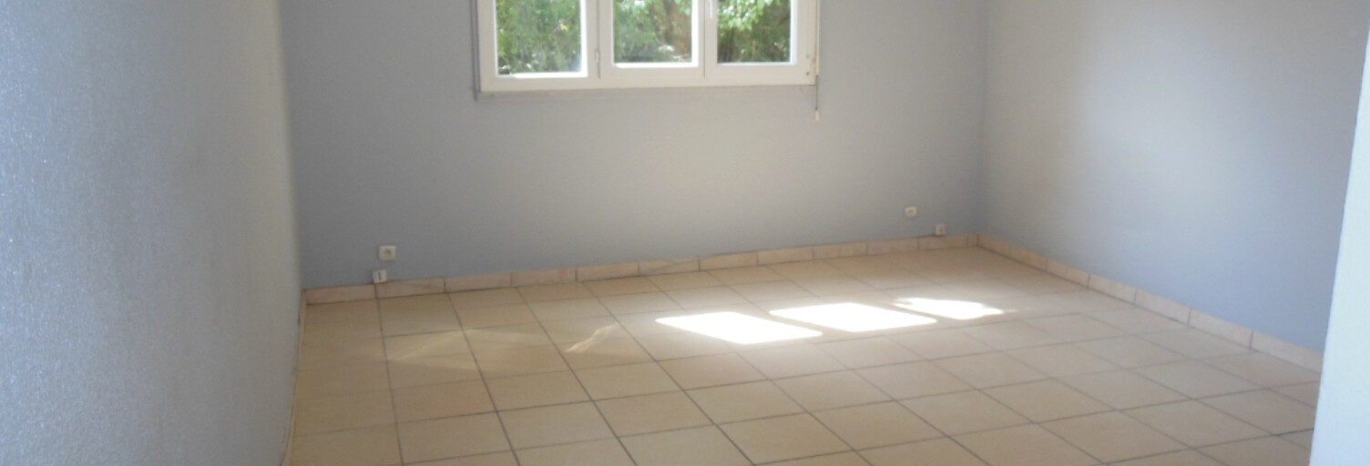 Appartement 1 Pièce 27 m² à vendre à Toulouse (31400)