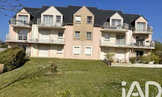 Appartement 4 Pièces 62 m² à vendre à Trébeurden (22560)