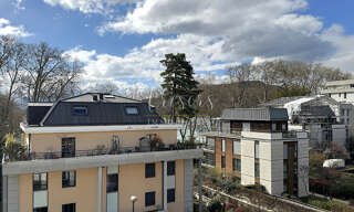 Appartement 4 Pièces 95 m² à vendre à Annecy (74000)