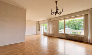 Appartement 4 Pièces 95 m² à vendre à Annecy (74000)