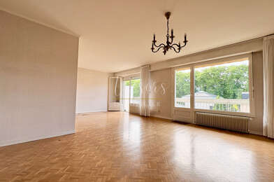 Appartement 4 pièces 789000 €
