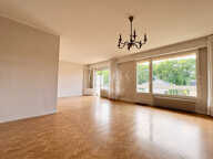 Annecy, ALBIGNY, appartement T3/4  en étage élevé — photo 2