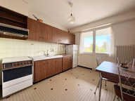 Annecy, ALBIGNY, appartement T3/4  en étage élevé — photo 4