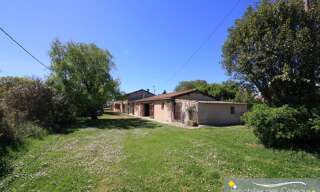 Maison 4 Pièces 101 m² à vendre à Vernet (31810)