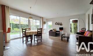 Appartement 4 Pièces 114 m² à vendre à Marcq-en-Barœul (59700)