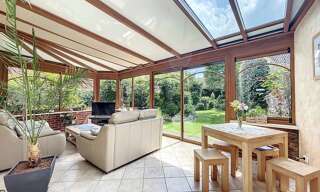 Maison 9 Pièces 159 m² à vendre à Curgies (59990)