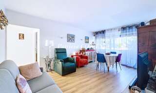 Appartement 3 Pièces 69 m² à vendre à Créteil (94000)