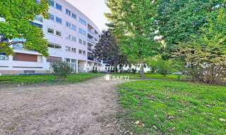 Appartement 3 Pièces 69 m² à vendre à Créteil (94000)