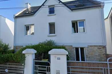 Appartement 2 pièces 138000 €